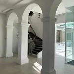 Maison De Maitre Avec Piscine En Front De Вилла *