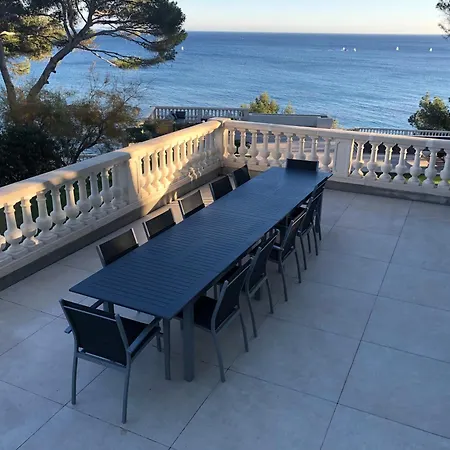 Maison De Maitre Avec Piscine En Front De * 라센느쉬르메르