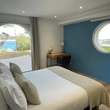 Maison De Maitre Avec Piscine En Front De Villa La Seyne-sur-Mer