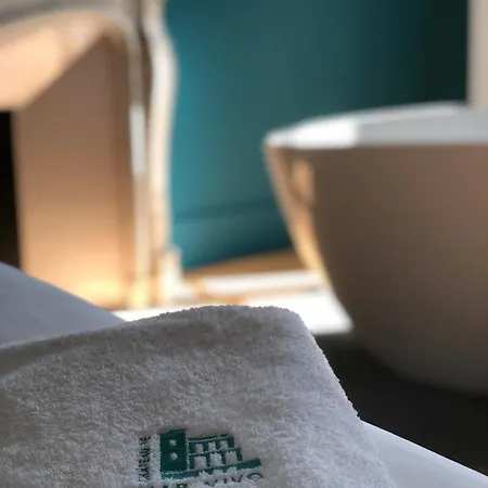 Maison De Maitre Avec Piscine En Front De La Seyne-sur-Mer