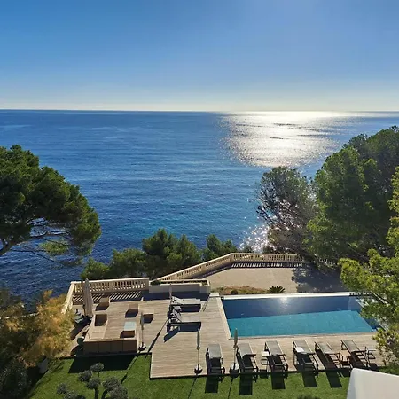 Maison De Maitre Avec Piscine En Front De Villa La Seyne-sur-Mer