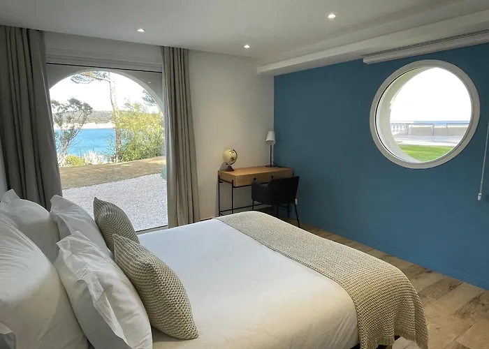 Maison De Maitre Avec Piscine En Front De Villa La Seyne-sur-Mer